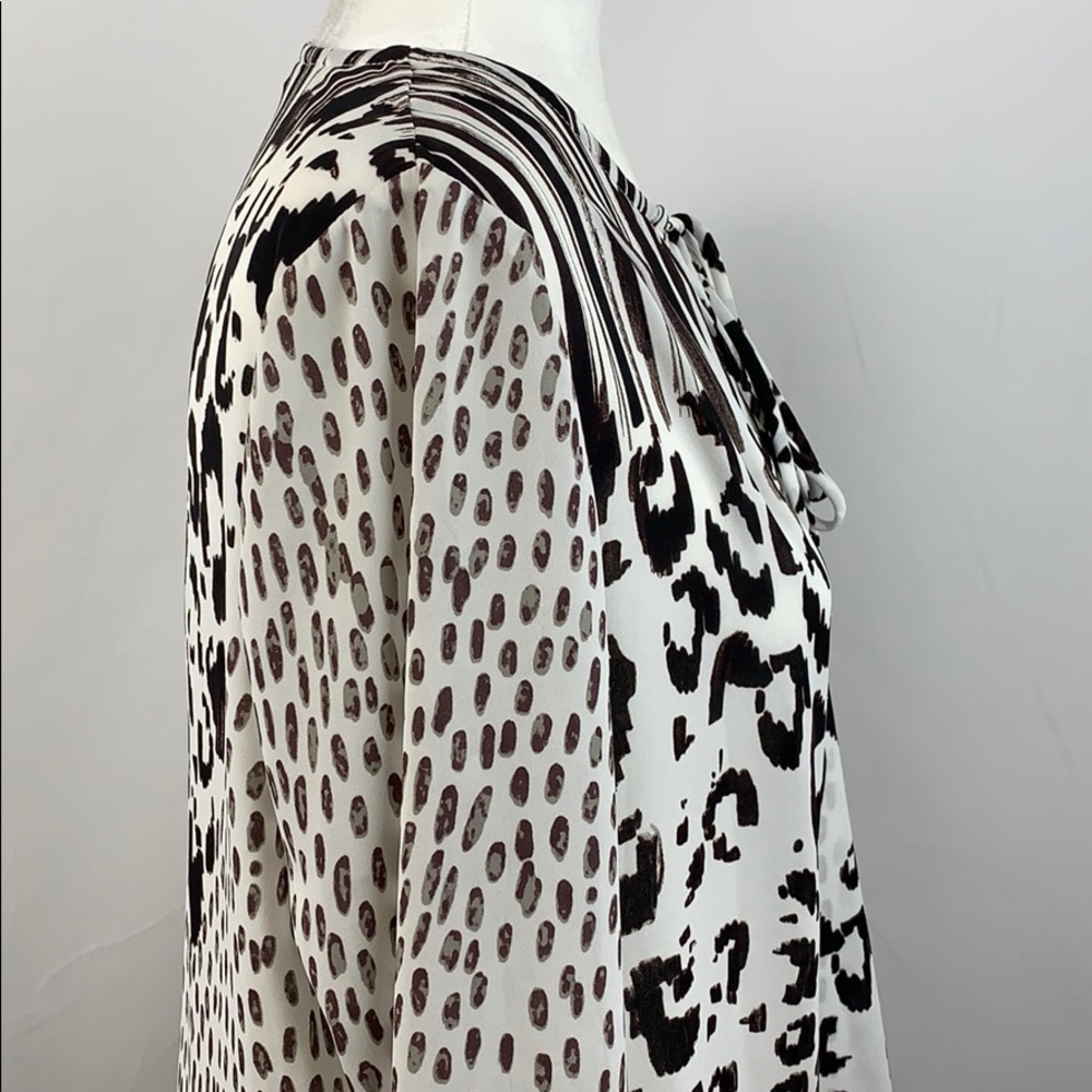 Cabi Blouse View 4
